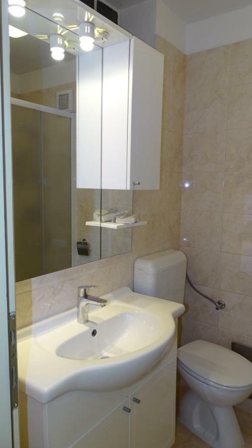 Comfortable 3* Apartment Lapad Center Dubrovnik Dış mekan fotoğraf