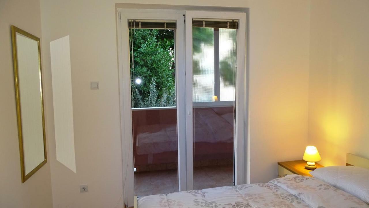Comfortable 3* Apartment Lapad Center Dubrovnik Dış mekan fotoğraf